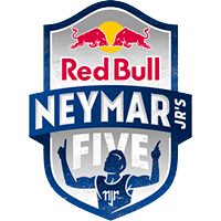 neymar-jrs-five-logo-removebg-preview